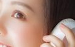 快播怎么看大黄